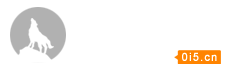罞�睭㍗香⽮덯㄀　㡮㭥敵